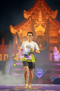 BIB: 346
                            <button type="button" onclick="openModal(22468522)" class="btn btn-primary btn-sm float-right btn-popup" data-toggle="modal" data-target=".modal-high-quality">
                        <i class="fas fa-shopping-cart"></i> Add to Cart
                    </button>
                                            <button type="button" onclick="isThisMe(22468522, true)" class="btn btn-success btn-sm float-right btn-popup btn-isme hidden" data-toggle="tooltip" data-placement="bottom" title="นี่คือรูปของคุณใช่ไหม คลิกที่นี่เพื่อเอาเข้าอัลบั้ม">
                        <i class="fas fa-plus"></i> Add to album
                    </button>
                    <button type="button" onclick="isThisMe(22468522, false)" class="btn btn-warning btn-sm float-right btn-popup btn-isnotme hidden">
                        <i class="fas fa-ban"></i> Remove from album
                    </button>